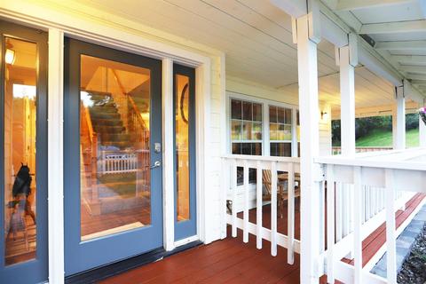7041 Nutmeg Ln, Placerville, CA 95667 photo 13