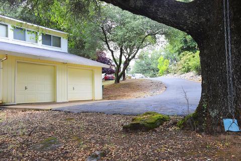 7041 Nutmeg Ln, Placerville, CA 95667 photo 34