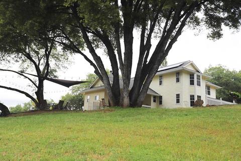 7041 Nutmeg Ln, Placerville, CA 95667 photo 9
