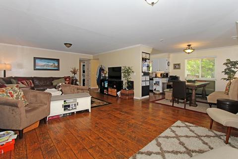 7331 King Rd, Loomis, CA 95650 photo 7