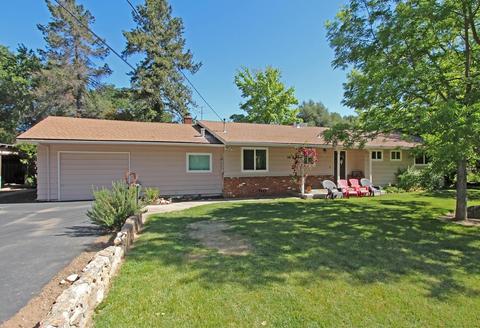 7331 King Rd, Loomis, CA 95650 photo 2
