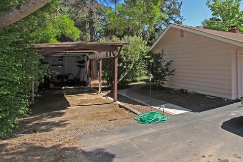 7331 King Rd, Loomis, CA 95650 photo 27