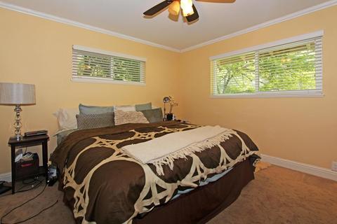 7331 King Rd, Loomis, CA 95650 photo 13