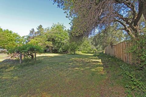 7331 King Rd, Loomis, CA 95650 photo 23