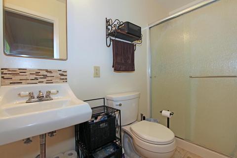 7331 King Rd, Loomis, CA 95650 photo 15