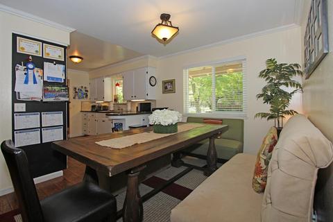 7331 King Rd, Loomis, CA 95650 photo 9