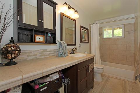 7331 King Rd, Loomis, CA 95650 photo 17