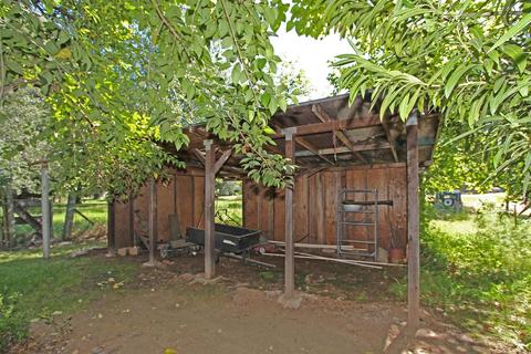 7331 King Rd, Loomis, CA 95650 photo 26