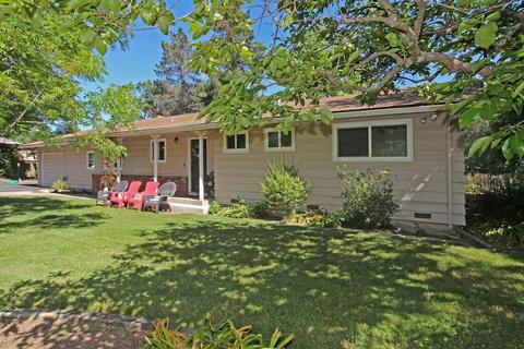 7331 King Rd, Loomis, CA 95650 photo 3