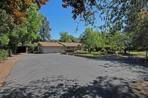 7331 King Rd, Loomis, CA 95650 photo 28
