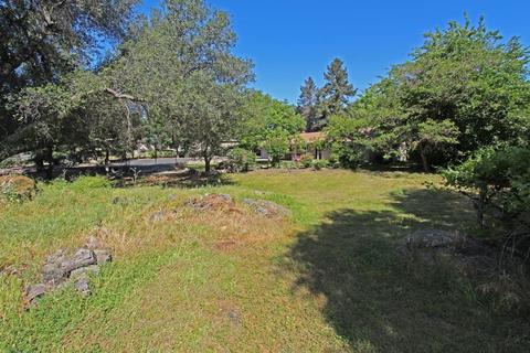 7331 King Rd, Loomis, CA 95650 photo 22