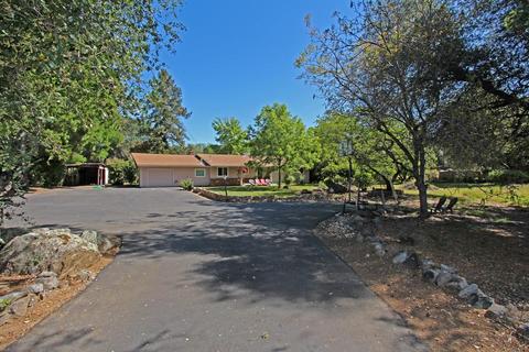 7331 King Rd, Loomis, CA 95650 photo 29