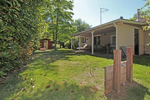 7331 King Rd, Loomis, CA 95650 photo 20
