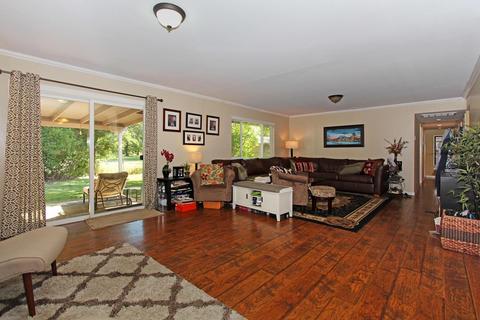 7331 King Rd, Loomis, CA 95650 photo 6