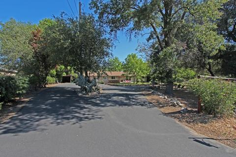 7331 King Rd, Loomis, CA 95650 photo 1