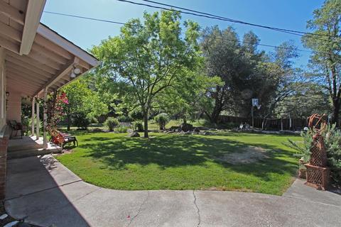 7331 King Rd, Loomis, CA 95650 photo 4