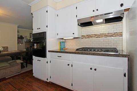 7331 King Rd, Loomis, CA 95650 photo 12