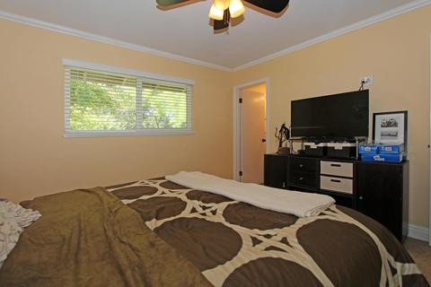 7331 King Rd, Loomis, CA 95650 photo 14