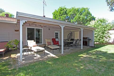 7331 King Rd, Loomis, CA 95650 photo 19