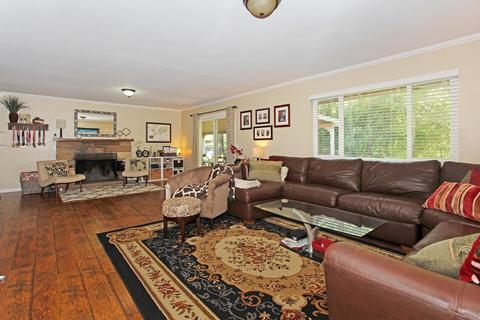 7331 King Rd, Loomis, CA 95650 photo 5