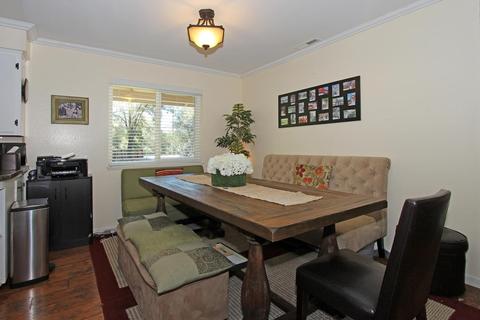 7331 King Rd, Loomis, CA 95650 photo 8