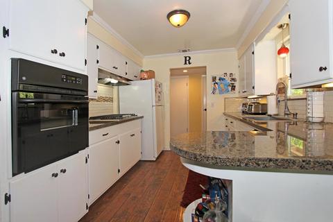 7331 King Rd, Loomis, CA 95650 photo 10