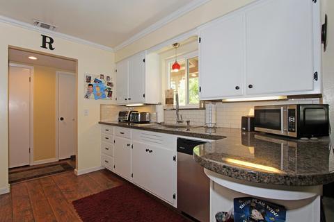 7331 King Rd, Loomis, CA 95650 photo 11