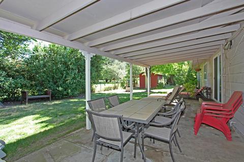 7331 King Rd, Loomis, CA 95650 photo 18
