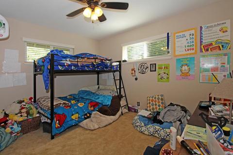 7331 King Rd, Loomis, CA 95650 photo 16
