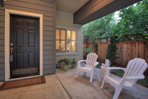 2325 Leonardo St, Davis, CA 95618 photo 3