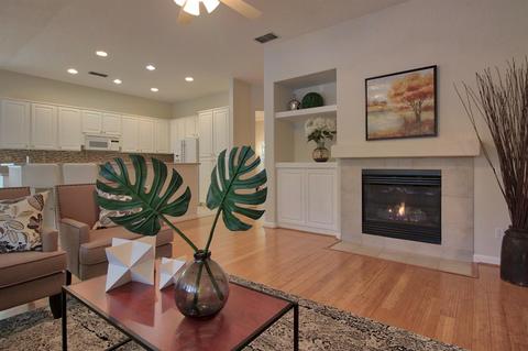 2325 Leonardo St, Davis, CA 95618 photo 10