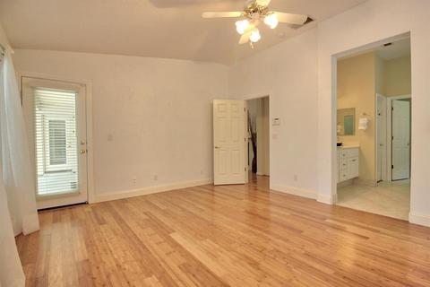 2325 Leonardo St, Davis, CA 95618 photo 18
