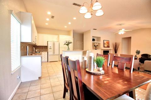 2325 Leonardo St, Davis, CA 95618 photo 9
