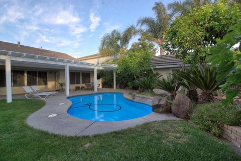 2325 Leonardo St, Davis, CA 95618 photo 23