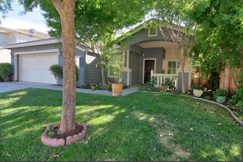 2325 Leonardo St, Davis, CA 95618 photo 2