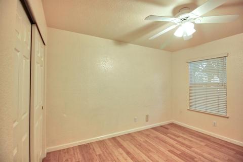 2325 Leonardo St, Davis, CA 95618 photo 14