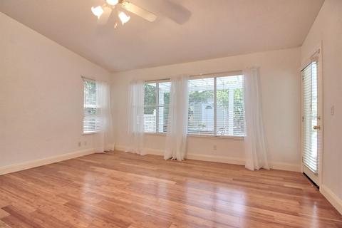 2325 Leonardo St, Davis, CA 95618 photo 17