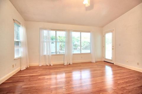 2325 Leonardo St, Davis, CA 95618 photo 19