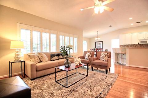 2325 Leonardo St, Davis, CA 95618 photo 8