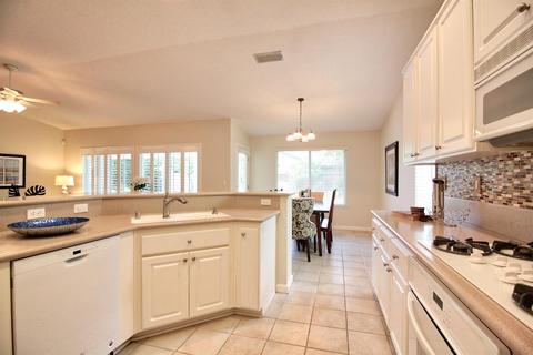 2325 Leonardo St, Davis, CA 95618 photo 6