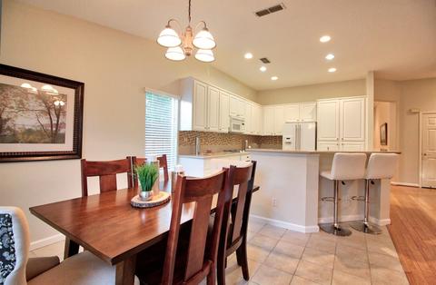 2325 Leonardo St, Davis, CA 95618 photo 7