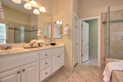 2325 Leonardo St, Davis, CA 95618 photo 15