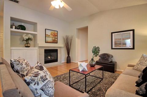 2325 Leonardo St, Davis, CA 95618 photo 11