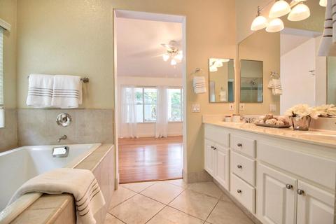 2325 Leonardo St, Davis, CA 95618 photo 16
