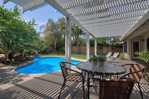 2325 Leonardo St, Davis, CA 95618 photo 22