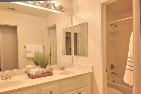 2325 Leonardo St, Davis, CA 95618 photo 12