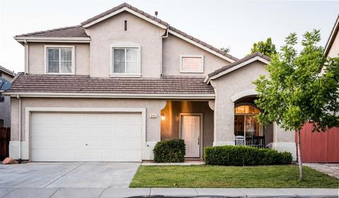 945 Sunnyside Ln, Tracy, CA 95377 photo 1