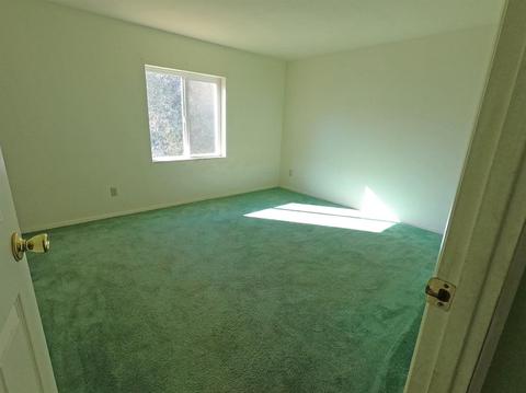 9525 State Highway 193, Placerville, CA 95667 photo 22