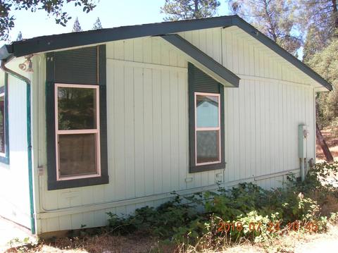 9525 State Highway 193, Placerville, CA 95667 photo 5