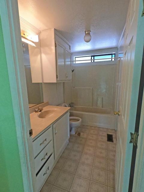 9525 State Highway 193, Placerville, CA 95667 photo 25
